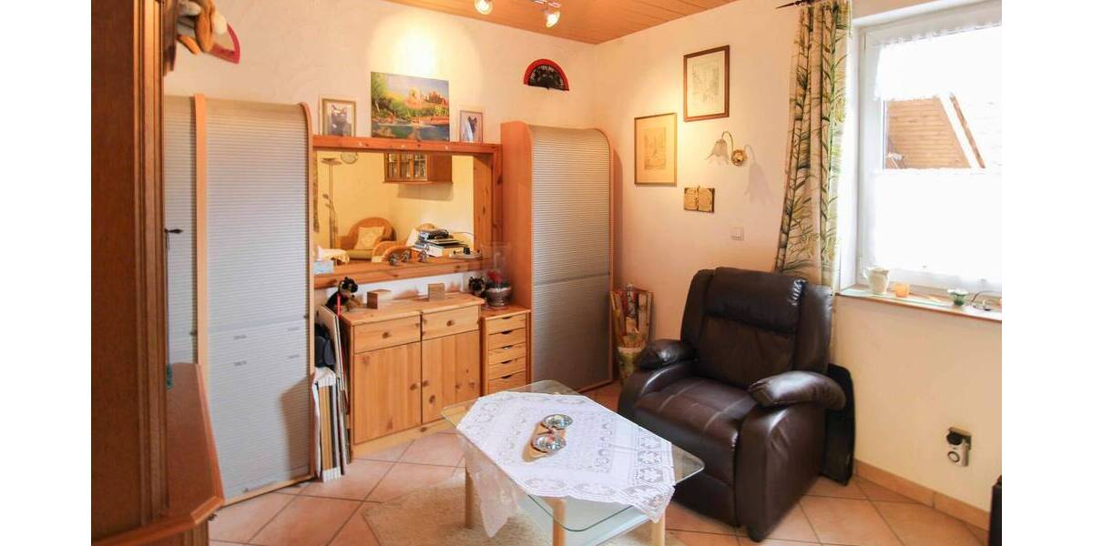 Einfamilienhaus Hückelhoven Millich - 7 Zimmer, 385.000&euro; | Angebot:26157482