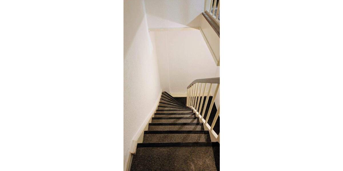 Mehrfamilienhaus, Wohnhaus Viersen Dülken - 7 Zimmer, 219.000&euro; | Angebot:25696817