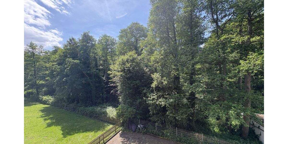 Etagenwohnung Düsseldorf / Unterbach Unterbach - 3 Zimmer, 76 m&sup2;, 249.000&euro; | Angebot:25748187