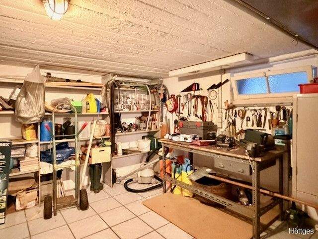 Reihenmittelhaus Mönchengladbach Wickrath - 4 Zimmer, 110 m&sup2;, 325.000&euro; | Angebot:25742587