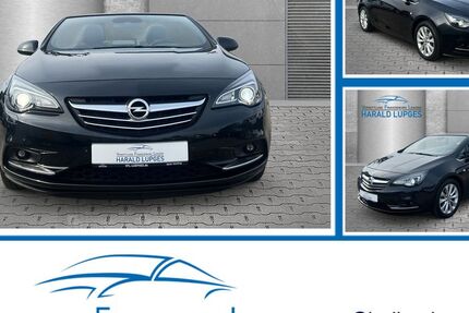 Opel Cascada 71.469 km 11.880 &euro; Wegberg 41844