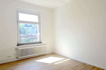 Wohnung Düsseldorf Oberbilk - 1 Zimmer, 41 m&sup2;, 145.000&euro; | Angebot:26981713