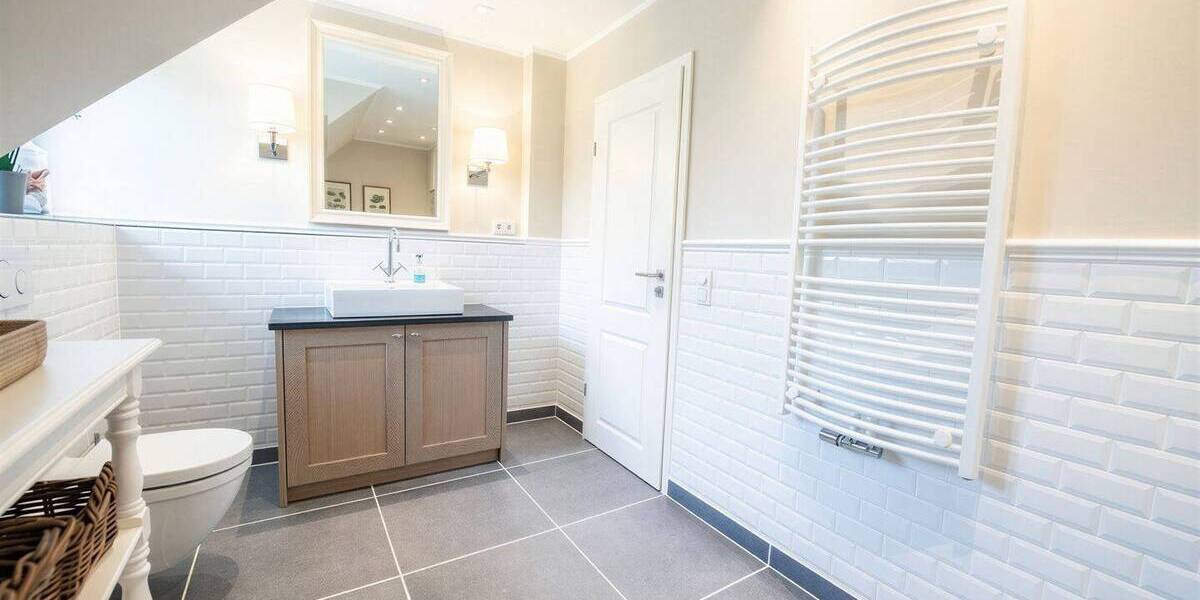 Einfamilienhaus Meerbusch Büderich - 9 Zimmer, 335 m&sup2;, 2.550.000&euro; | Angebot:26229702