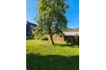 Reihenhaus Mönchengladbach West - 7 Zimmer, 150 m&sup2;, 329.000&euro; | Angebot:27223310