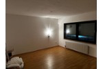 Reihenhaus Mönchengladbach West - 410.000&euro; | Angebot:27281385