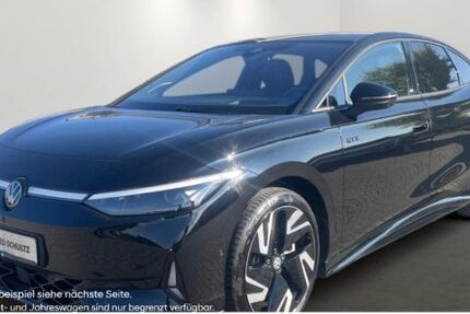 VW ID.7 19.514 km 51.990 &euro; Grevenbroich 41515