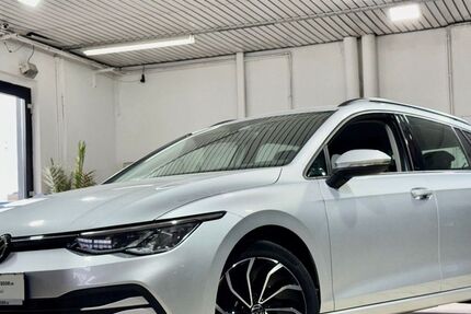 VW Golf 114.998 km 17.800 &euro; Mönchengladbach 41061