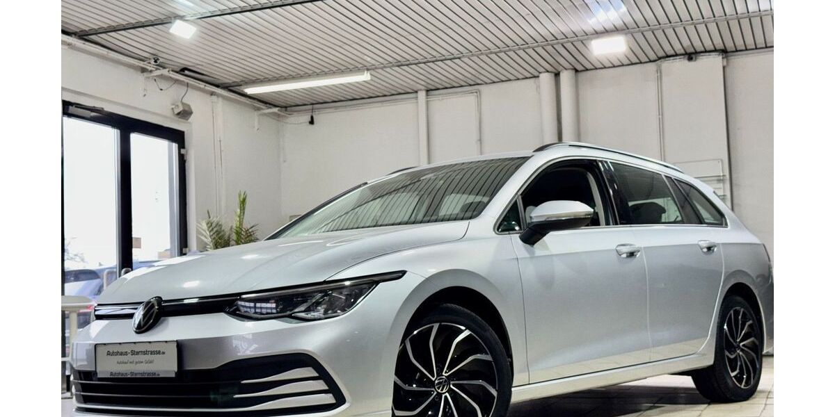 VW Golf 114.998 km 17.800 &euro; Mönchengladbach 41061