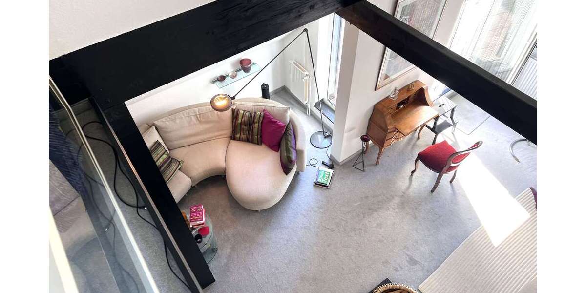 Einfamilienhaus Krefeld Benrad - 4 Zimmer, 145 m&sup2;, 579.000&euro; | Angebot:24855603