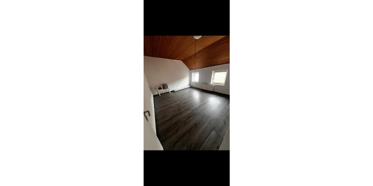 Mehrfamilienhaus, Wohnhaus Mönchengladbach Süd - 7 Zimmer, 200 m&sup2;, 319.000&euro; | Angebot:26234526