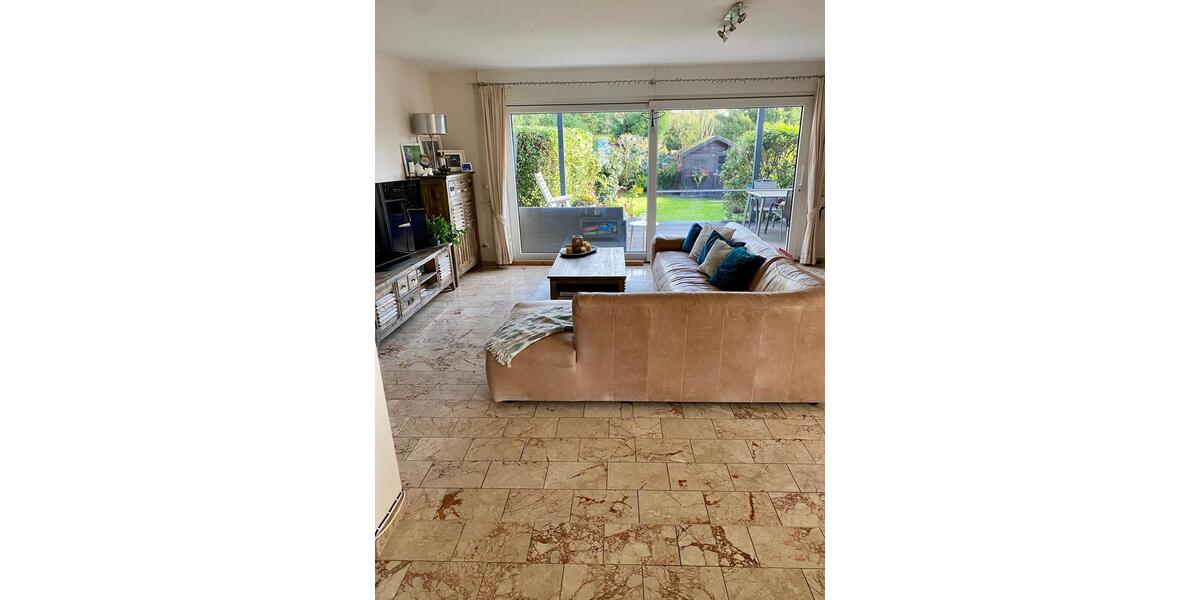 Doppelhaushälfte Mönchengladbach West - 5 Zimmer, 150 m&sup2;, 475.000&euro; | Angebot:25933450