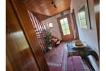 Einfamilienhaus Mönchengladbach Ost - 8 Zimmer, 156 m&sup2;, 295.000&euro; | Angebot:27273807