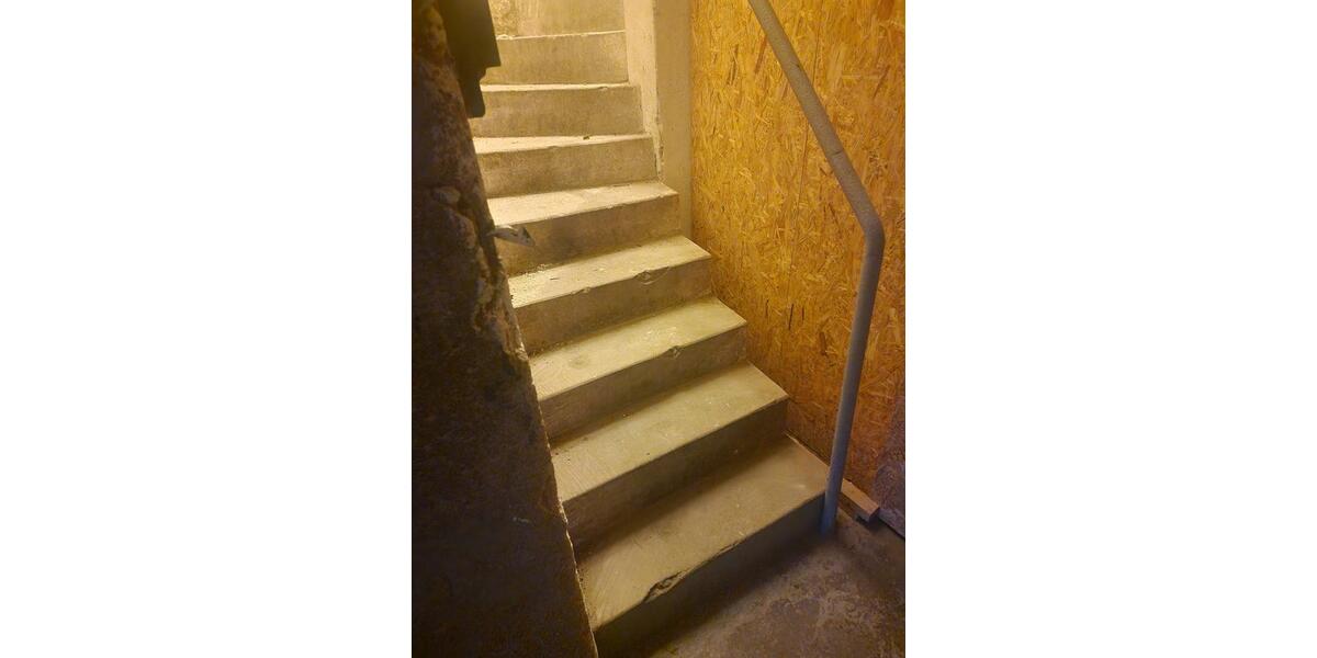 Gewerbeobjekt Meerbusch Kierst - 90&euro; | Angebot:25084230