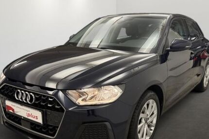 Audi A1 57.107 km 15.980 &euro; Neuss 41464