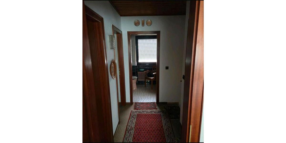 Doppelhaushälfte Mönchengladbach West - 4 Zimmer, 98 m&sup2;, 299.000&euro; | Angebot:26222132