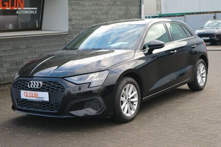 Audi A3 161.400 km 17.890 &euro; Neuss 41469