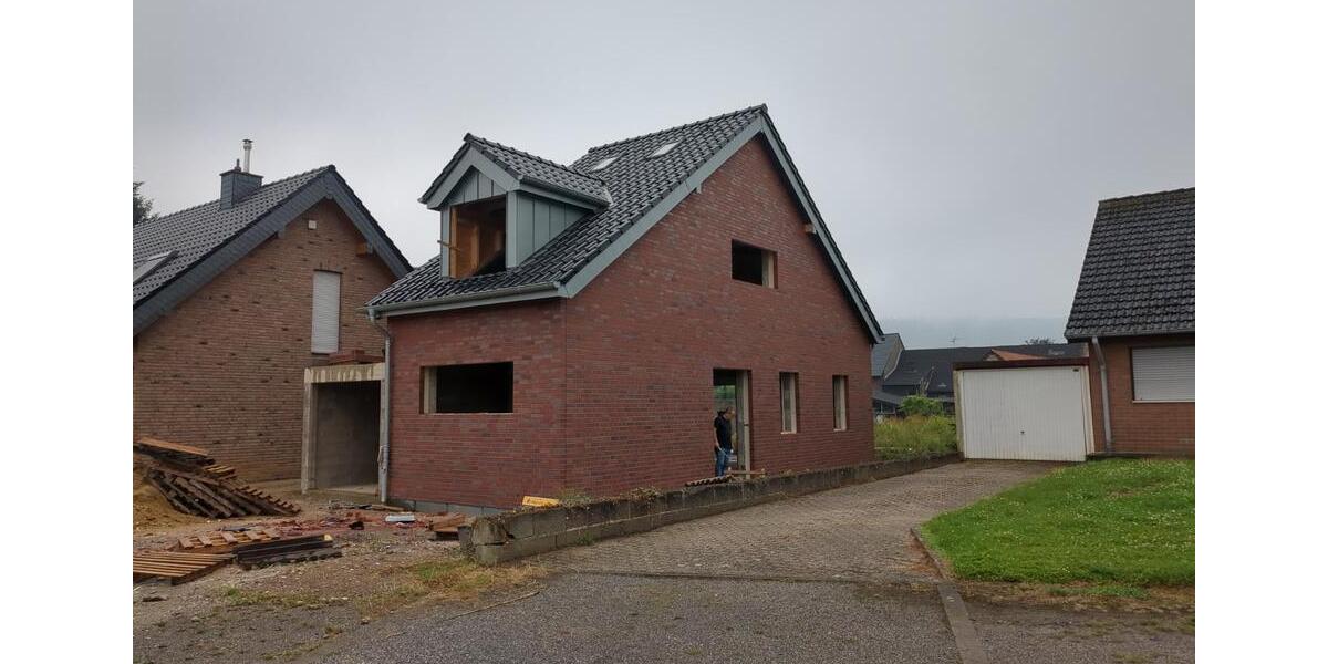 Einfamilienhaus Jülich - 3 Zimmer, 104 m&sup2;, 279.000&euro; | Angebot:25306254