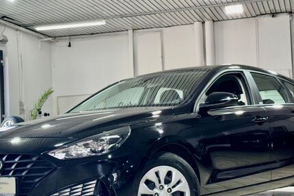 Hyundai i30 81.976 km 13.980 &euro; Mönchengladbach 41061