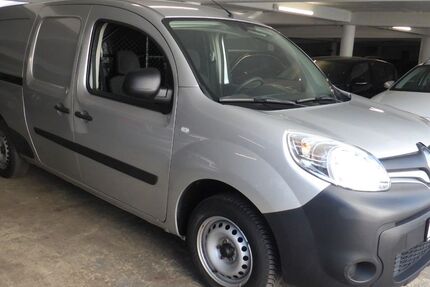 Renault Kangoo 71.000 km 7.500 &euro; Düsseldorf 40223