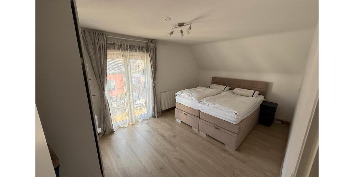 Einfamilienhaus Leverkusen - 4 Zimmer, 116 m&sup2;, 515.000&euro; | Angebot:26985556