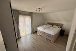 Einfamilienhaus Leverkusen - 4 Zimmer, 116 m&sup2;, 515.000&euro; | Angebot:26985556