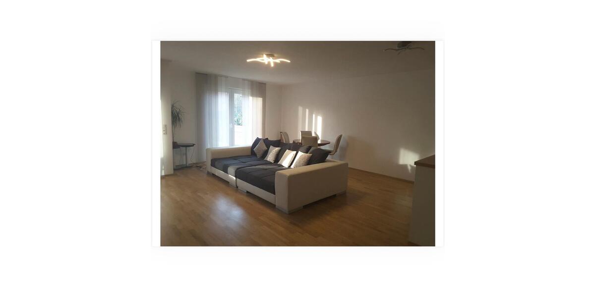 Etagenwohnung Kaarst - 3 Zimmer, 106 m&sup2;, 395.000&euro; | Angebot:26200080