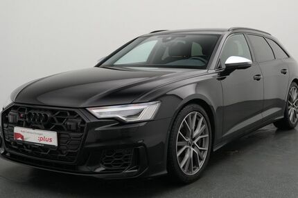 Audi S6 11.926 km 56.980 &euro; Leverkusen 51373
