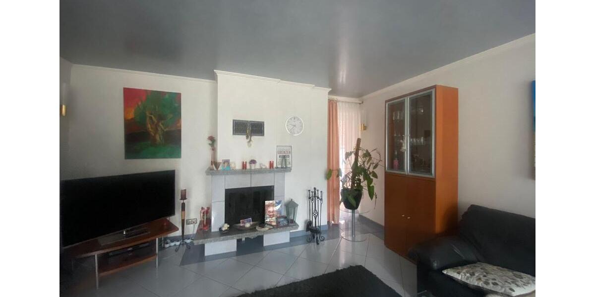 Einfamilienhaus Neuss Allerheiligen - 6 Zimmer, 350 m&sup2;, 3.500&euro; | Angebot:26677611