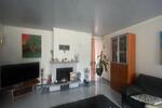 Einfamilienhaus Neuss Allerheiligen - 6 Zimmer, 350 m&sup2;, 3.500&euro; | Angebot:26677611