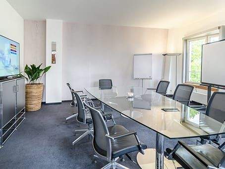 Gewerbeobjekt Düsseldorf Hafen - 330&euro; | Angebot:25778822