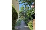 Etagenwohnung Meerbusch Necklenbroich - 4 Zimmer, 122 m&sup2;, 430.000&euro; | Angebot:26967058