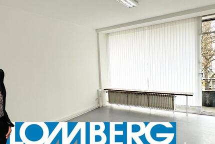 Gewerbeobjekt Krefeld - 273&euro; | Angebot:23650125
