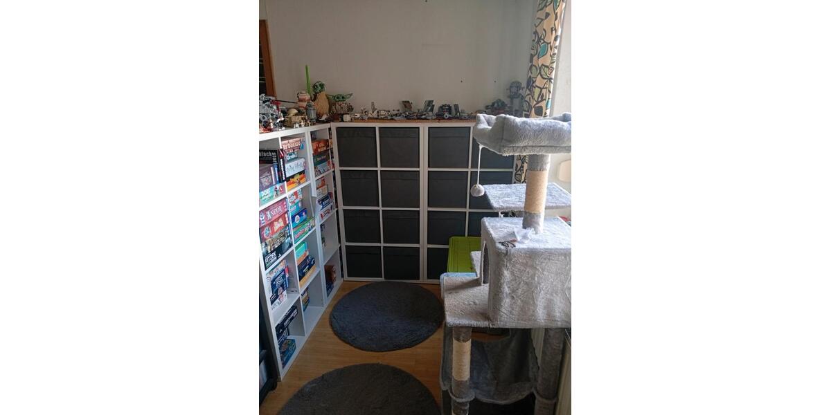 Reihenhaus Viersen Boisheim - 5.5 Zimmer, 145 m&sup2;, 270.000&euro; | Angebot:27194370