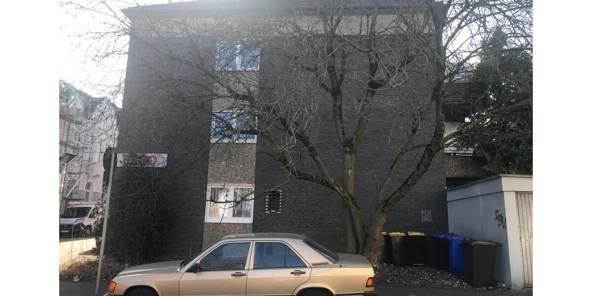 Gewerbeobjekt Mönchengladbach - 995&euro; | Angebot:25382572