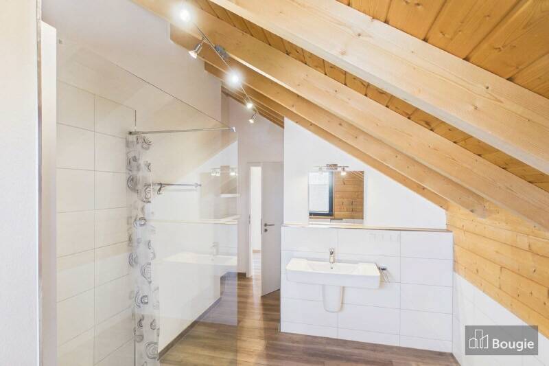 Mehrfamilienhaus, Wohnhaus Hückelhoven Millich - 5 Zimmer, 140 m&sup2;, 429.000&euro; | Angebot:26187382