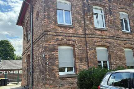 Wohnung Kerpen Buir - 3 Zimmer, 75 m&sup2;, 700&euro; | Angebot:26941413