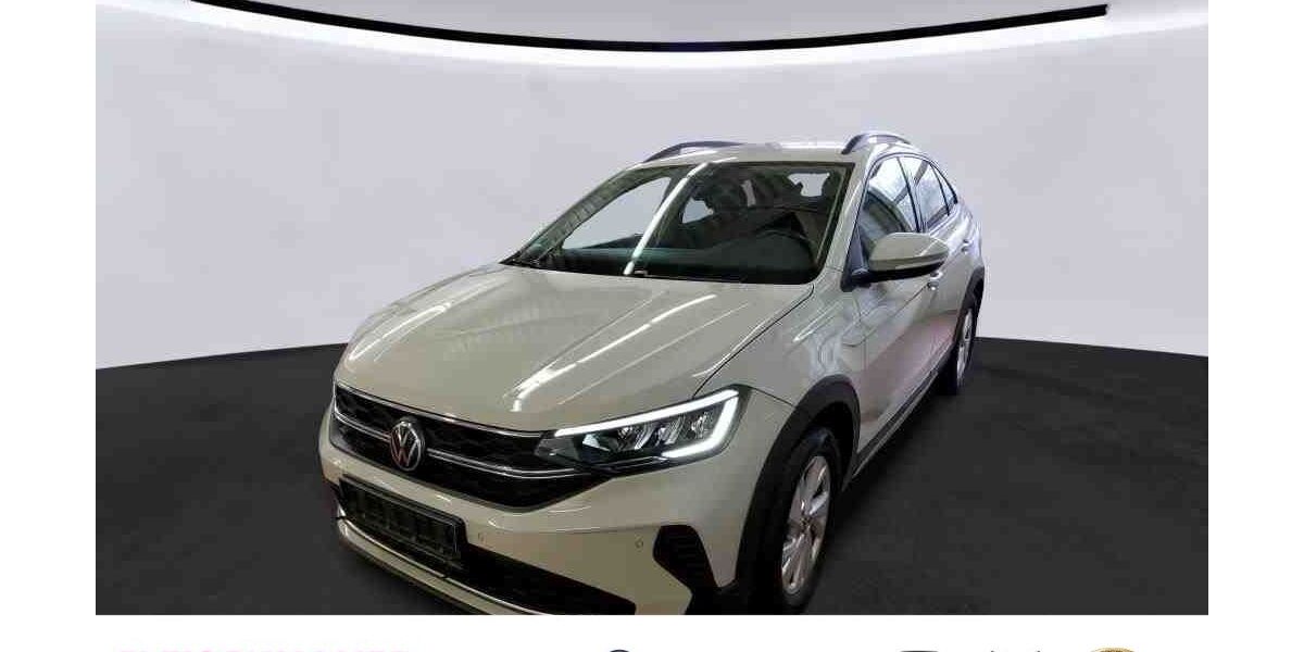 VW Taigo 57.050 km 19.470 &euro; Mönchengladbach 41238