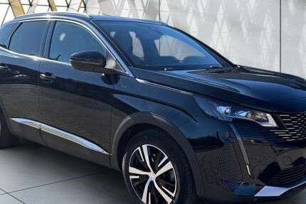 Peugeot 3008 97.350 km 21.990 &euro; Wegberg 41844
