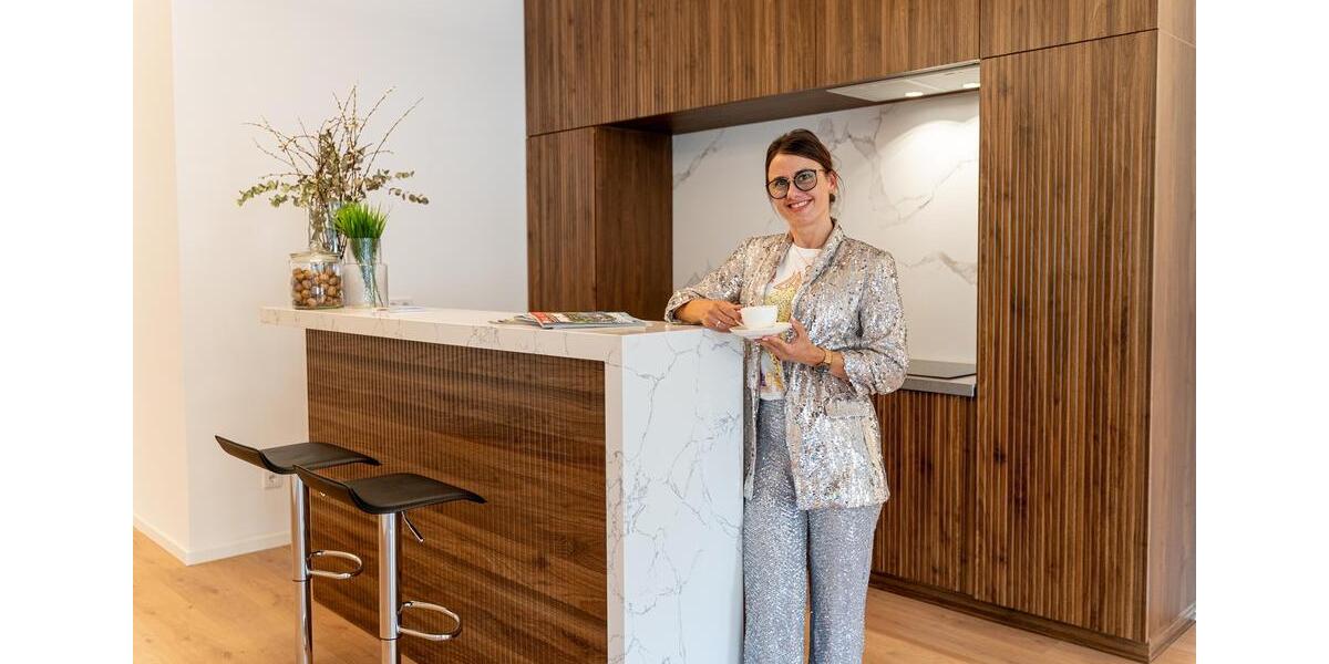 Gewerbeobjekt Leverkusen Bürrig - 99&euro; | Angebot:22013321