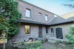 Einfamilienhaus Willich - 7 Zimmer, 335.000&euro; | Angebot:26157549