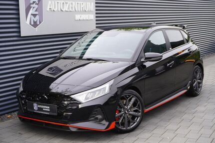 Hyundai i20 89.000 km 20.990 &euro; Monheim am Rhein 40789