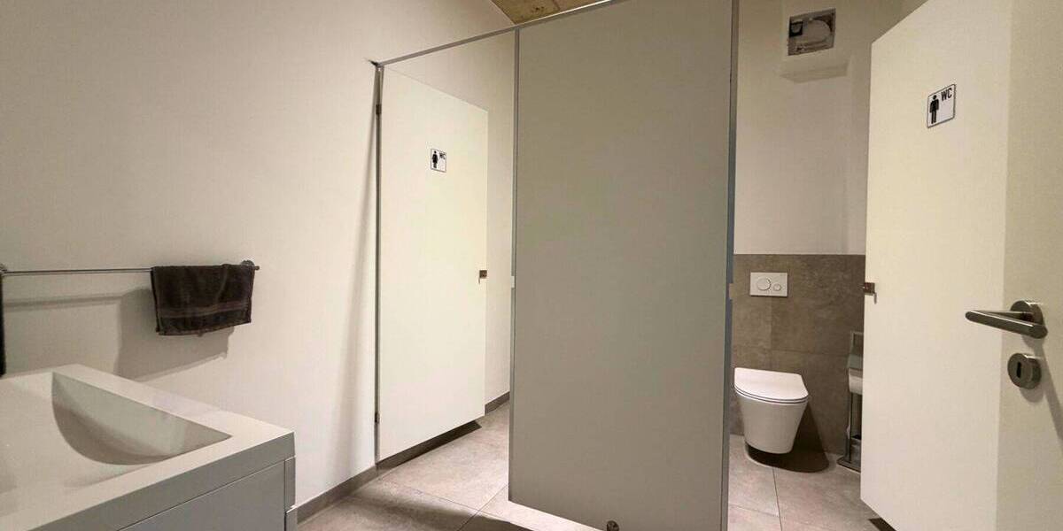 Gewerbeobjekt Viersen / Mackenstein Mackenstein - 4.581.500&euro; | Angebot:26076043