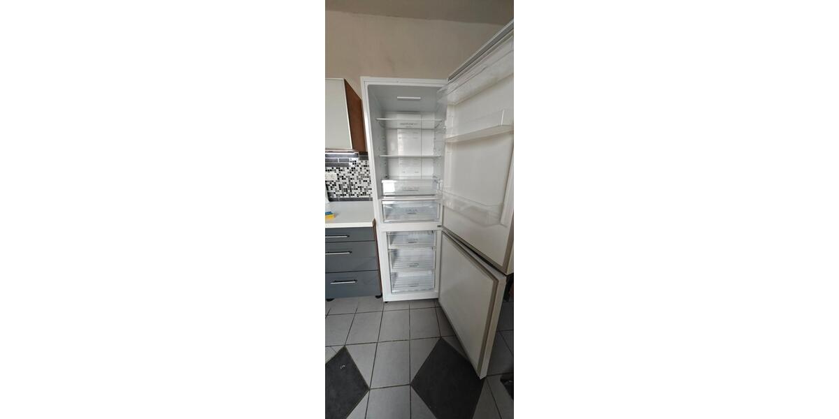 Maisonettenwohnung Düsseldorf Flingern Süd - 1.5 Zimmer, 50 m&sup2;, 1.100&euro; | Angebot:26262967