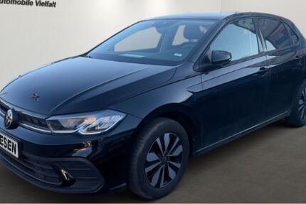 VW Polo 49.830 km 16.680 &euro; Mönchengladbach 41061