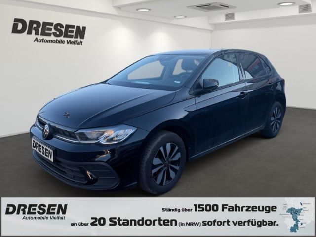 VW Polo 49.830 km 16.950 &euro; Mönchengladbach 41061