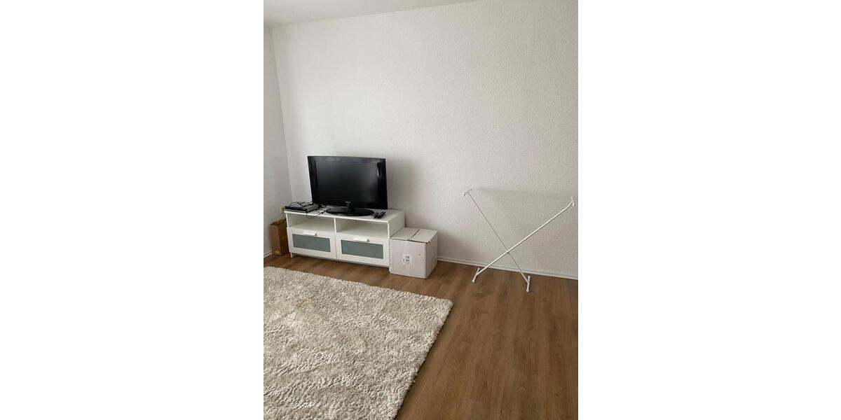 Etagenwohnung Köln Nippes - 2 Zimmer, 39 m&sup2;, 155.000&euro; | Angebot:26161124