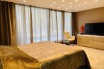 Maisonettenwohnung Düsseldorf Düsseltal - 5 Zimmer, 224 m&sup2;, 5.000&euro; | Angebot:24526472