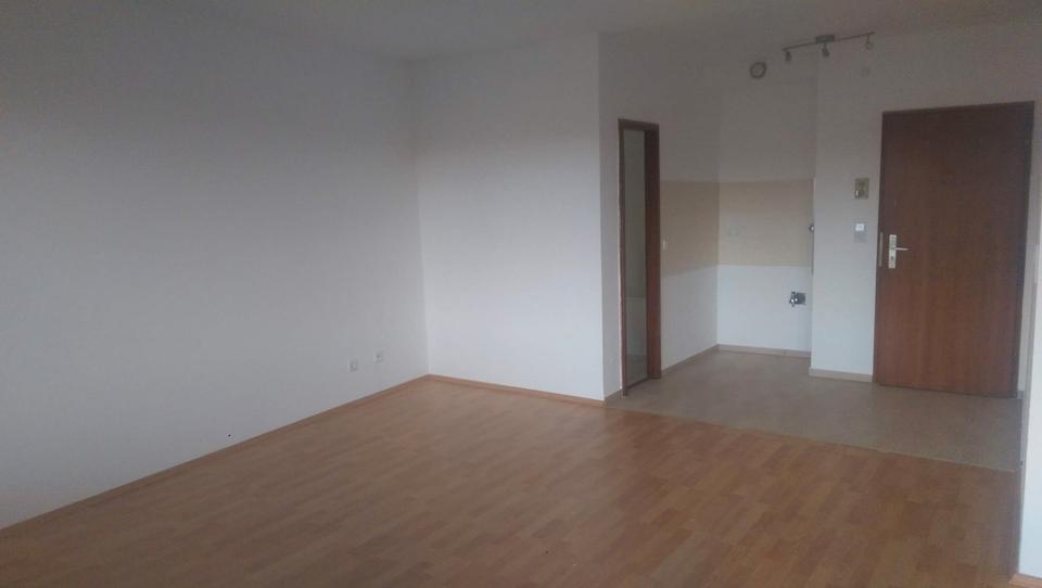 Etagenwohnung Düsseldorf Derendorf - 2 Zimmer, 49 m&sup2;, 249.000&euro; | Angebot:26943177