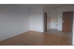 Etagenwohnung Düsseldorf Derendorf - 2 Zimmer, 49 m&sup2;, 249.000&euro; | Angebot:26943177
