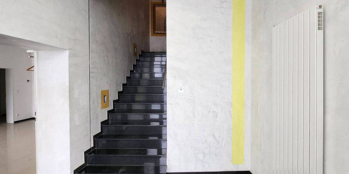 Gewerbeobjekt Jülich - 2.950.000&euro; | Angebot:25738094